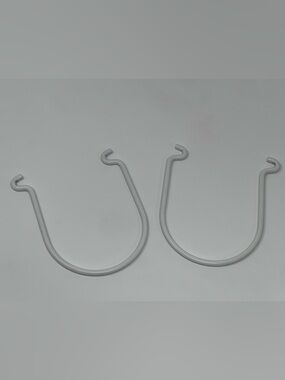 SKADIS IKEA Roll Holder